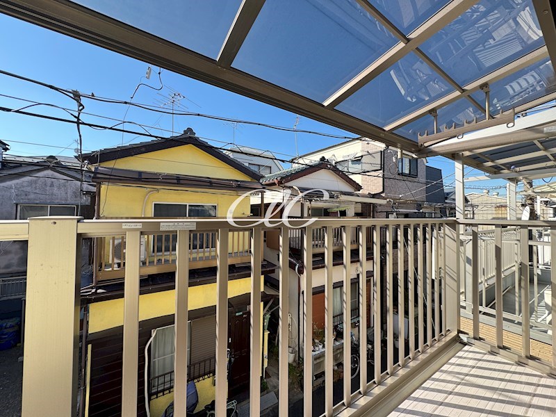 篠崎町６丁目戸建  その他7