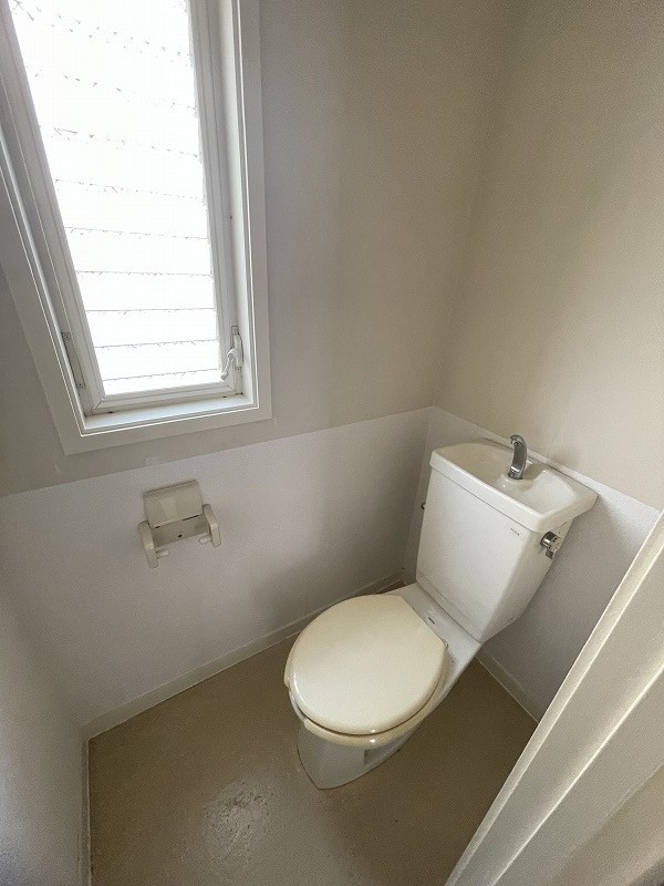 ロコハウス その他1