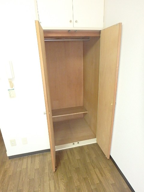 シャンブル亀戸 その他2