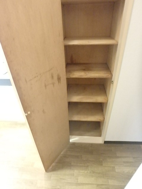 シャンブル亀戸 その他4