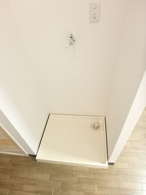 シャンブル亀戸 その他5