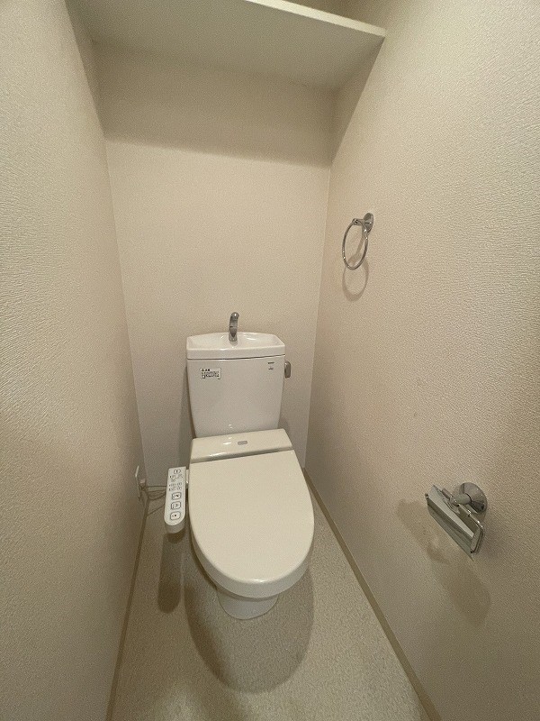 フェリーチェ その他2