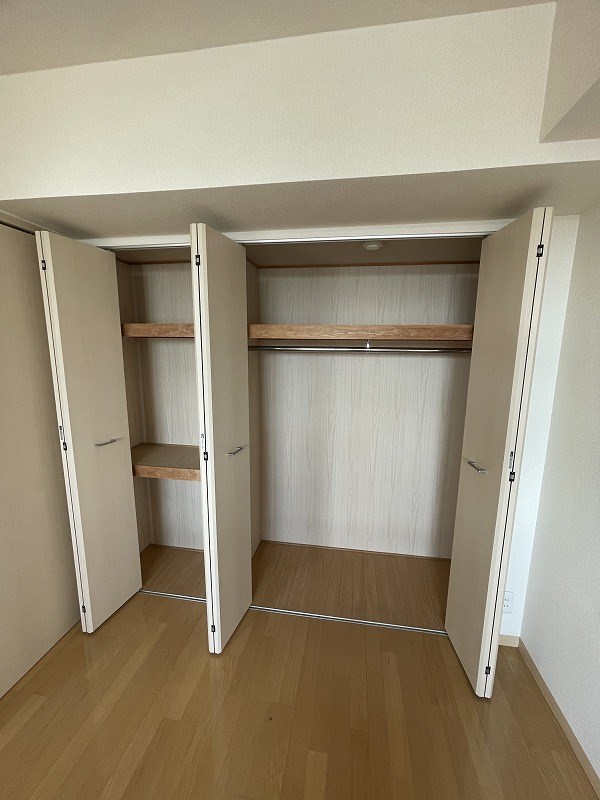 フェリーチェ その他5