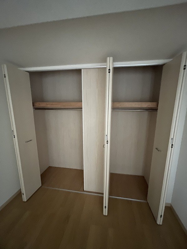 フェリーチェ その他9