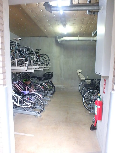 フェリーチェ その他14