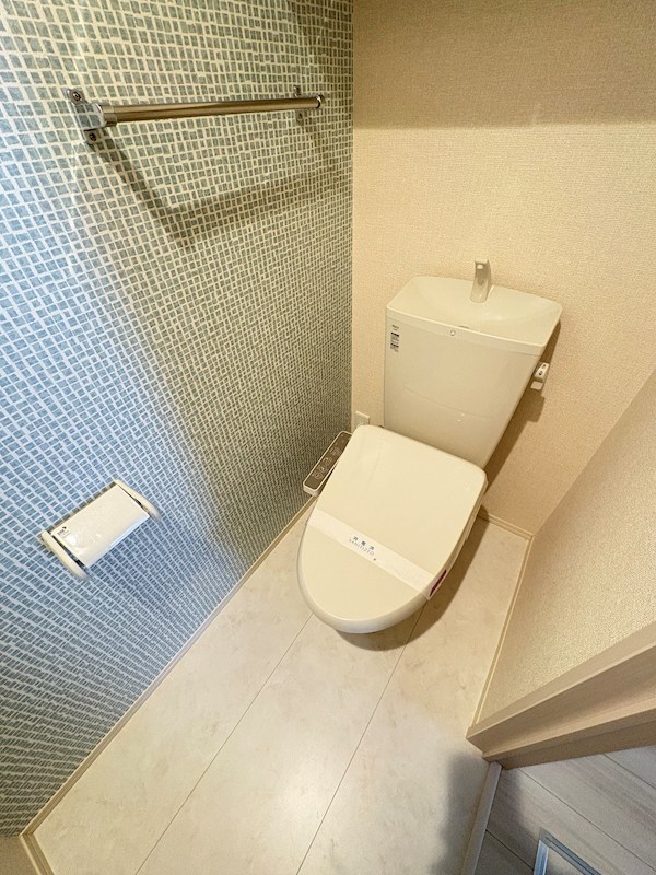 リモーネ その他1