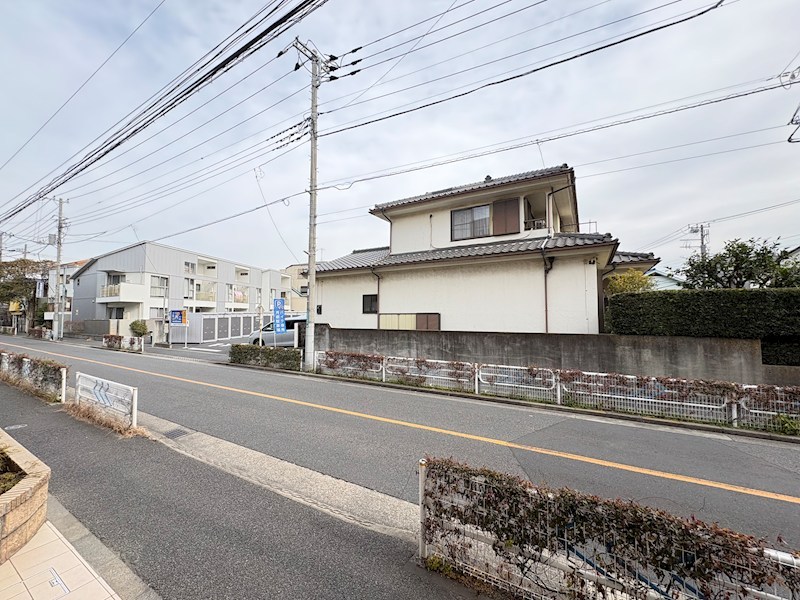 リモーネ その他3