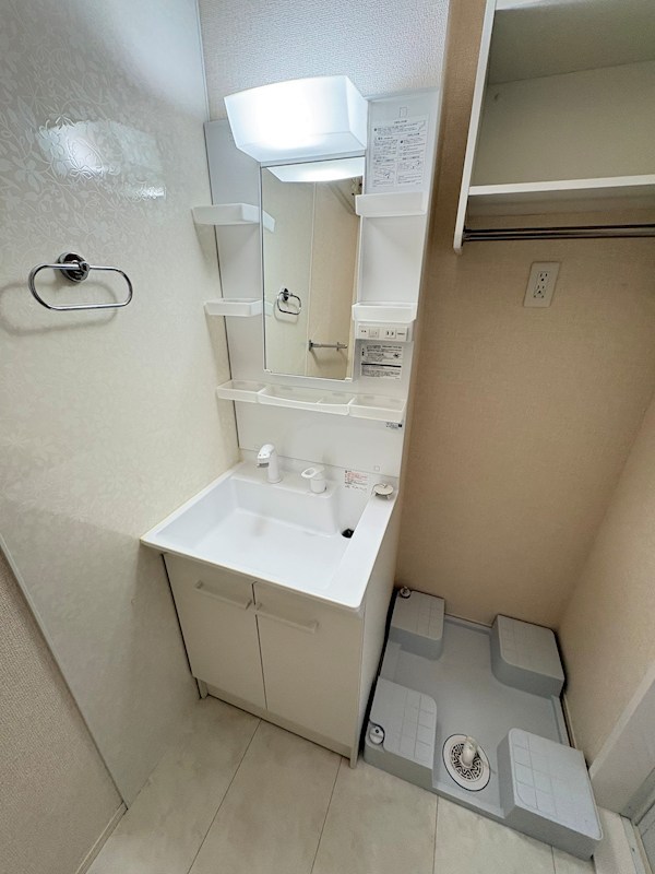 リモーネ その他4