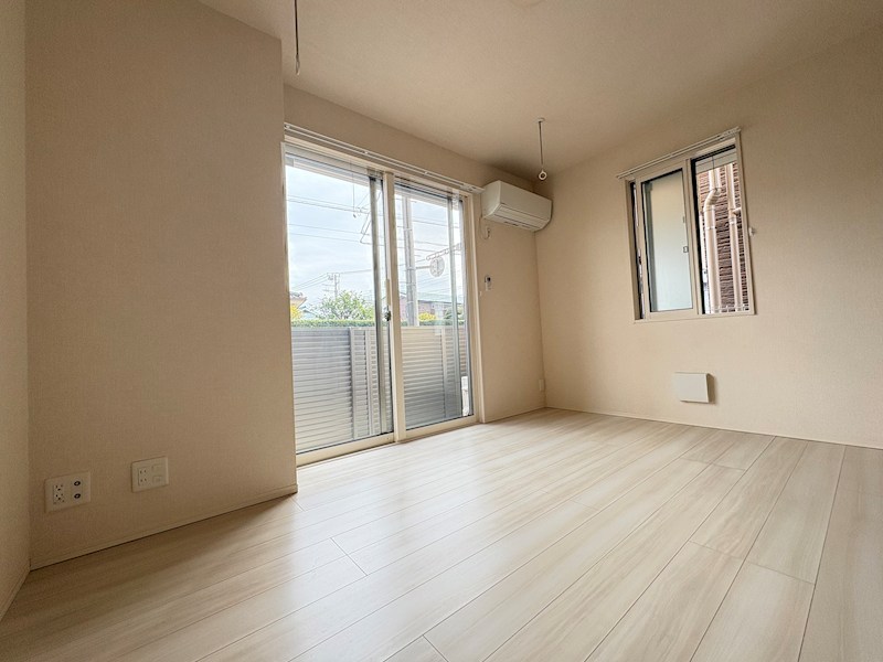 リモーネ リビング