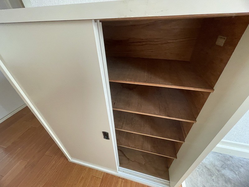 ロコハウス その他6