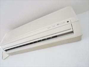 稲屋ハイム  その他3