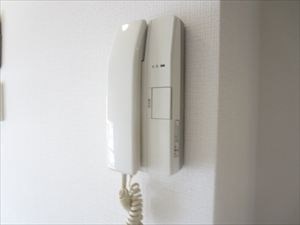 稲屋ハイム  その他4