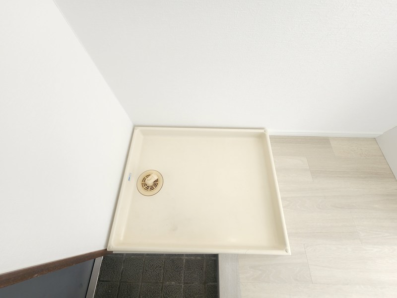 サンワードパレスＴＡＭＡＯＫＡ その他4