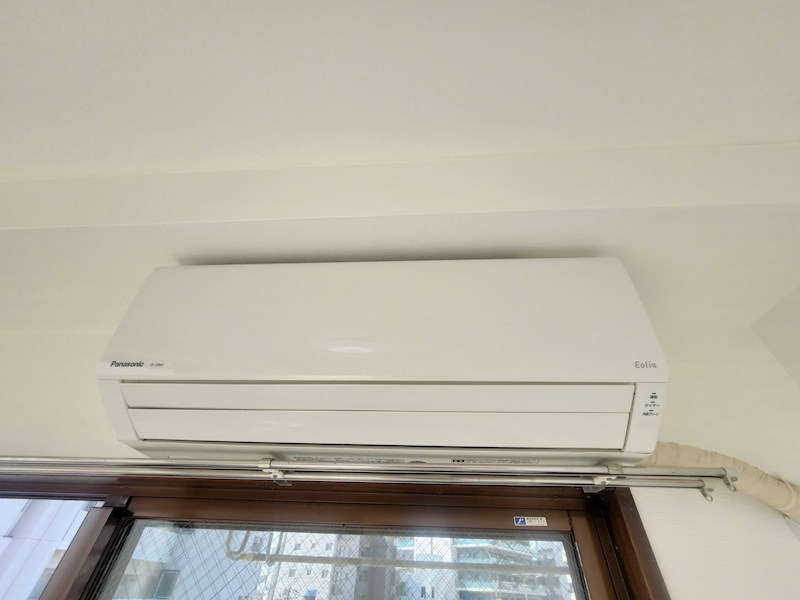 サンワードパレスＴＡＭＡＯＫＡ その他10