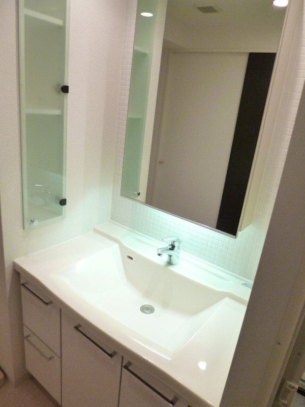 パークキューブ日本橋水天宮  その他2