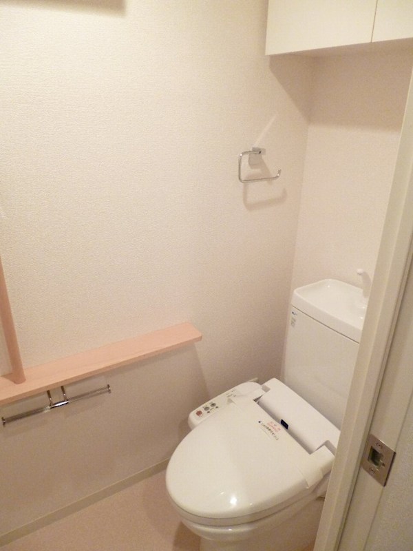 パークキューブ日本橋水天宮  その他3