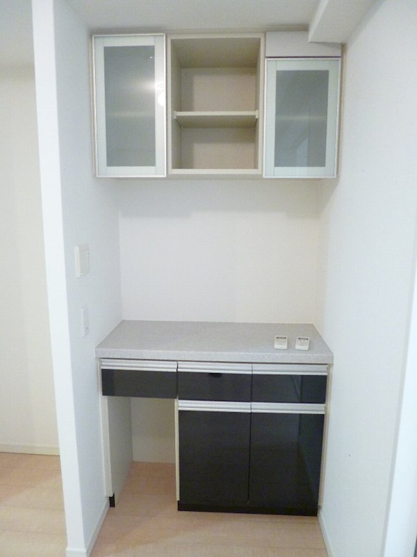 パークキューブ日本橋水天宮  その他5