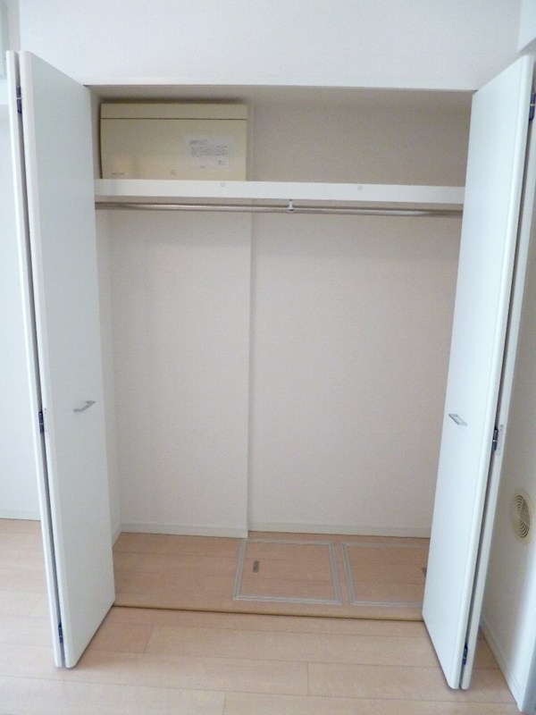 パークキューブ日本橋水天宮  その他6