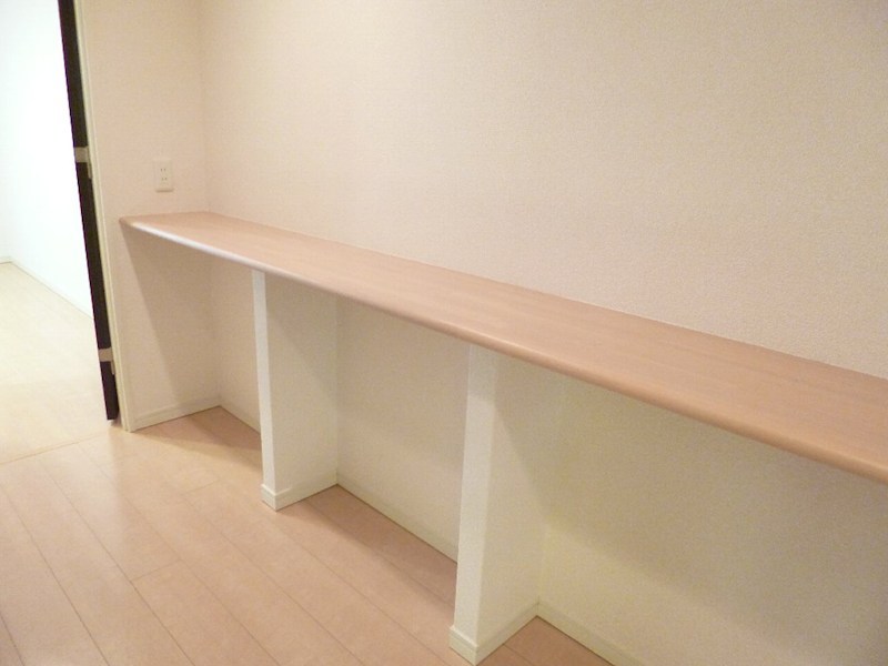 パークキューブ日本橋水天宮  その他7