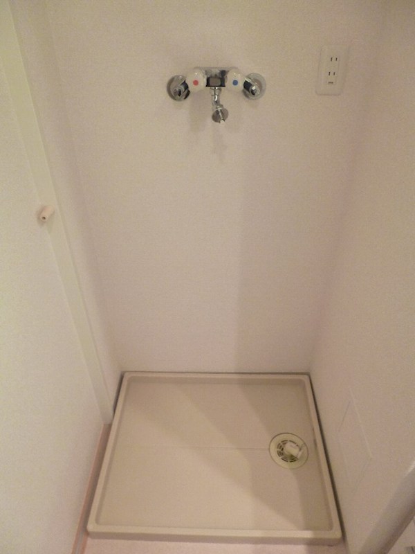 パークキューブ日本橋水天宮  その他11