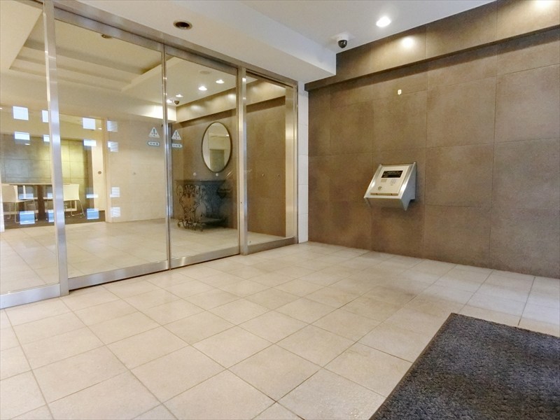 パークキューブ日本橋水天宮  その他13