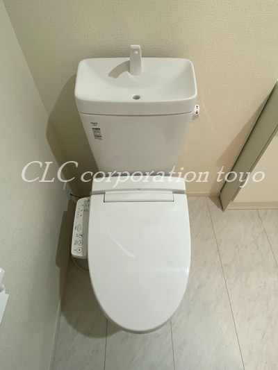 ベル・ウィン その他1