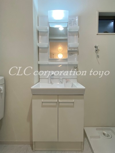 ベル・ウィン その他2