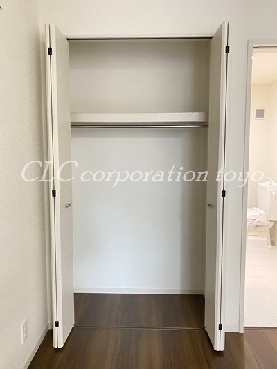 ベル・ウィン その他3