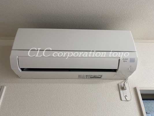 ベル・ウィン その他4