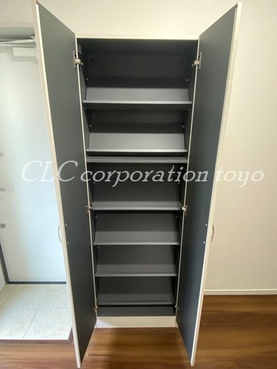 ベル・ウィン その他6