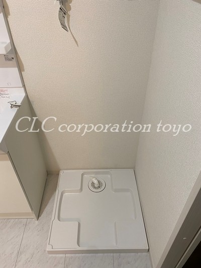 ベル・ウィン その他7