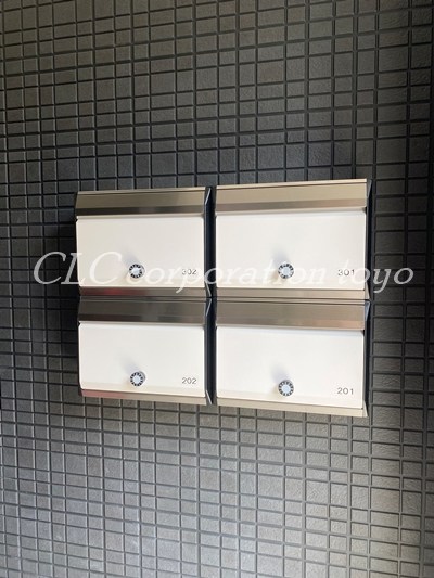 ベル・ウィン その他10