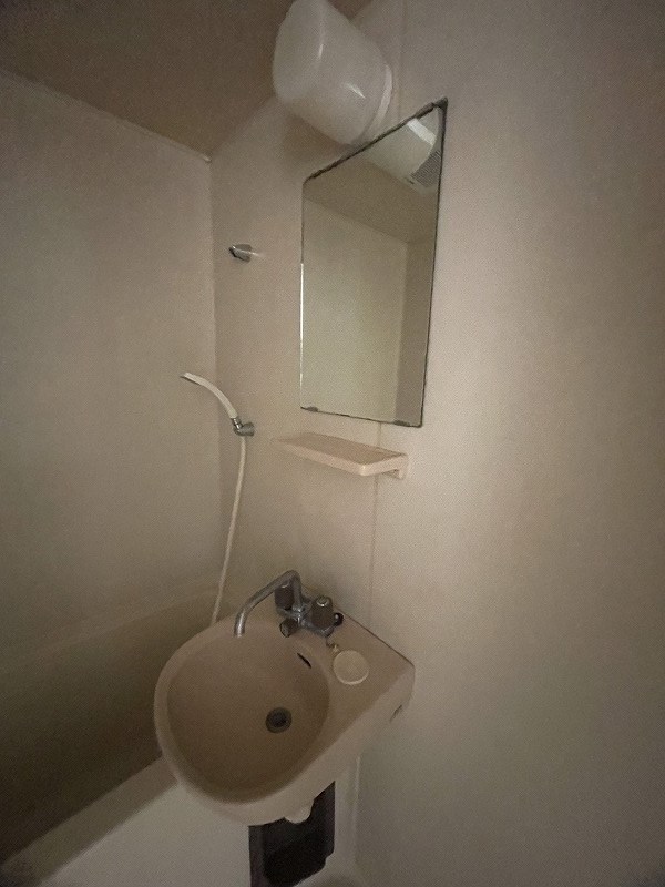 ロコハウス その他2