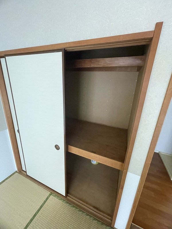 ロコハウス その他3