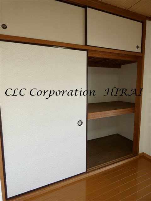 ロンド小松川    その他4