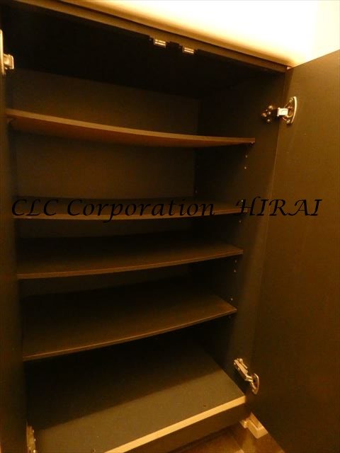 ロンド小松川    その他7