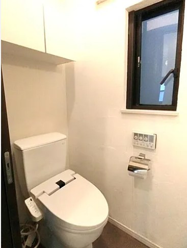 八広1丁目戸建 その他1