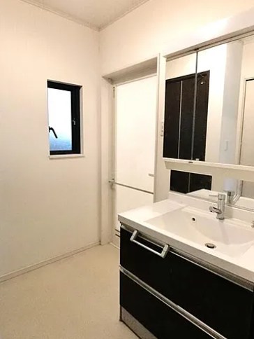 八広1丁目戸建 その他2