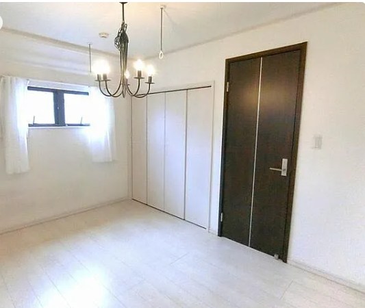 八広1丁目戸建 その他3