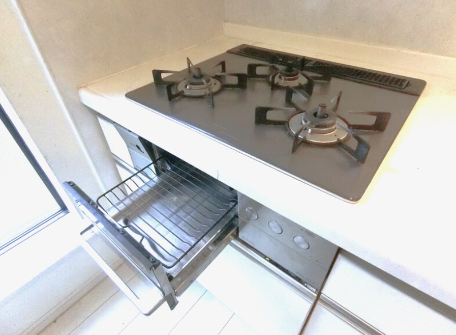 八広1丁目戸建 その他5