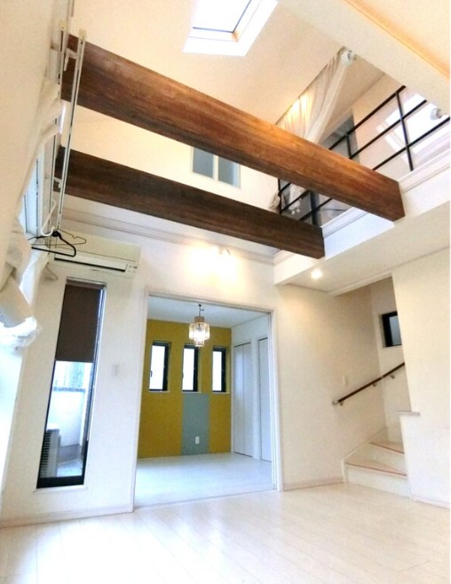 八広1丁目戸建 その他7