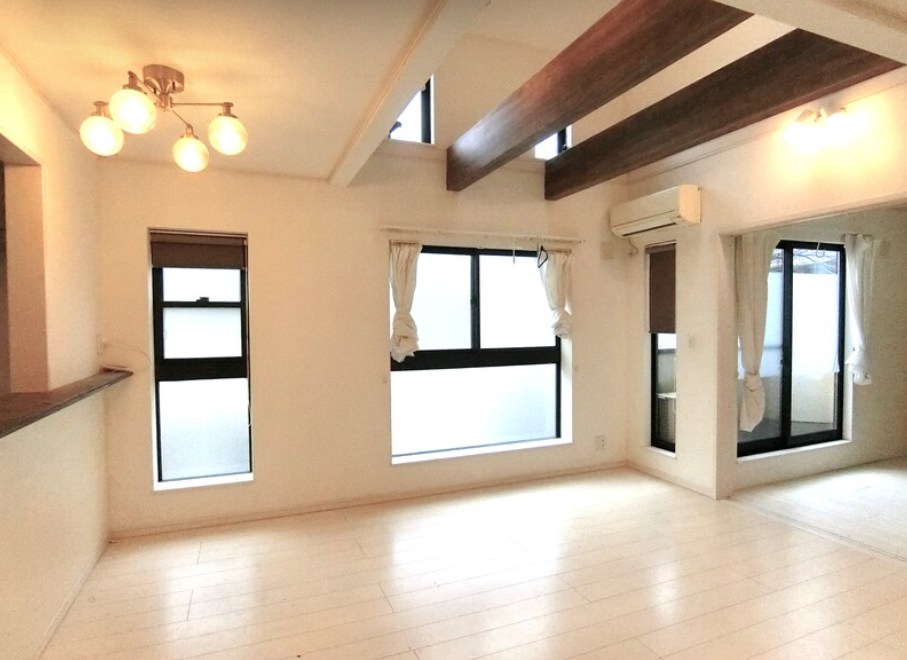 八広1丁目戸建 その他8