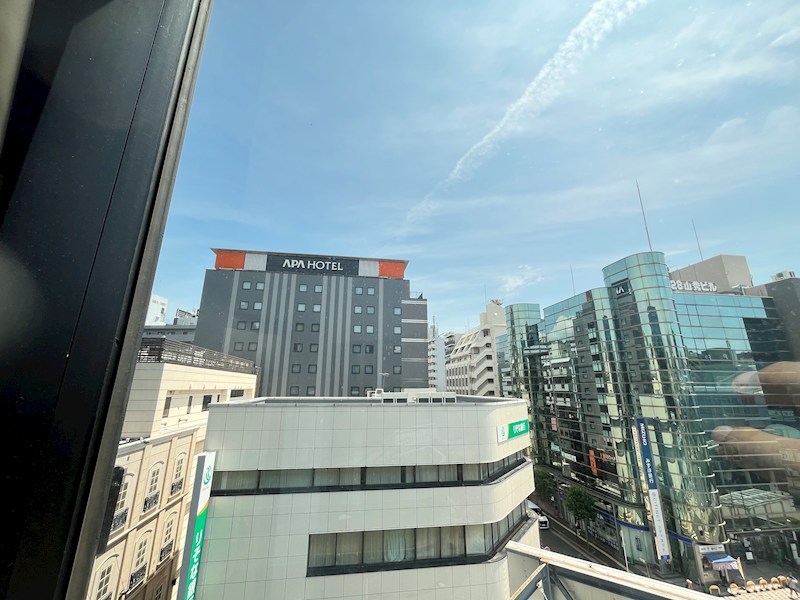 COCOハウス西葛西 その他5