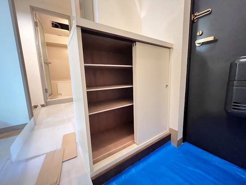 COCOハウス西葛西 その他9