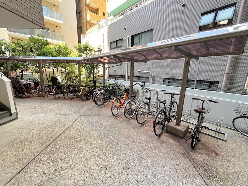 COCOハウス西葛西 その他13