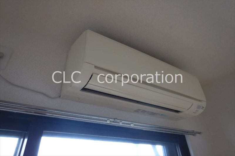 エスクロープラザ その他3