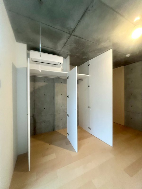 ROJI　COURT　MOTOKI その他4