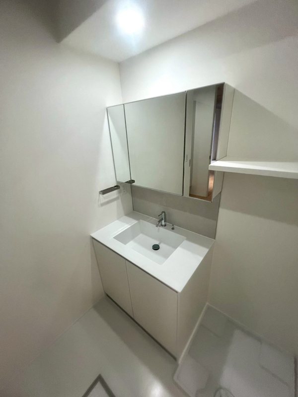 ROJI　COURT　MOTOKI その他5