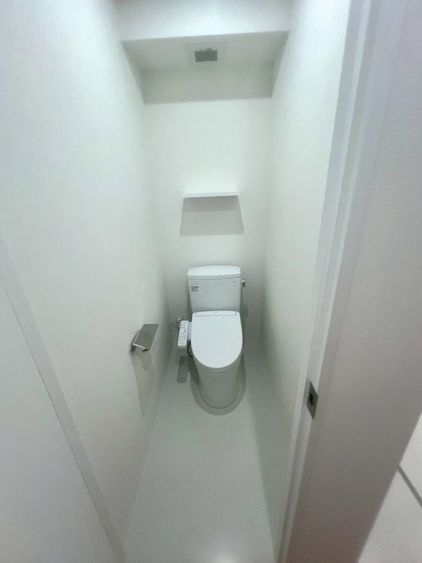 ROJI　COURT　MOTOKI その他6