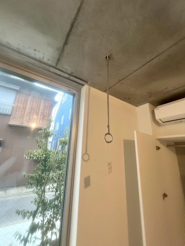 ROJI　COURT　MOTOKI その他8